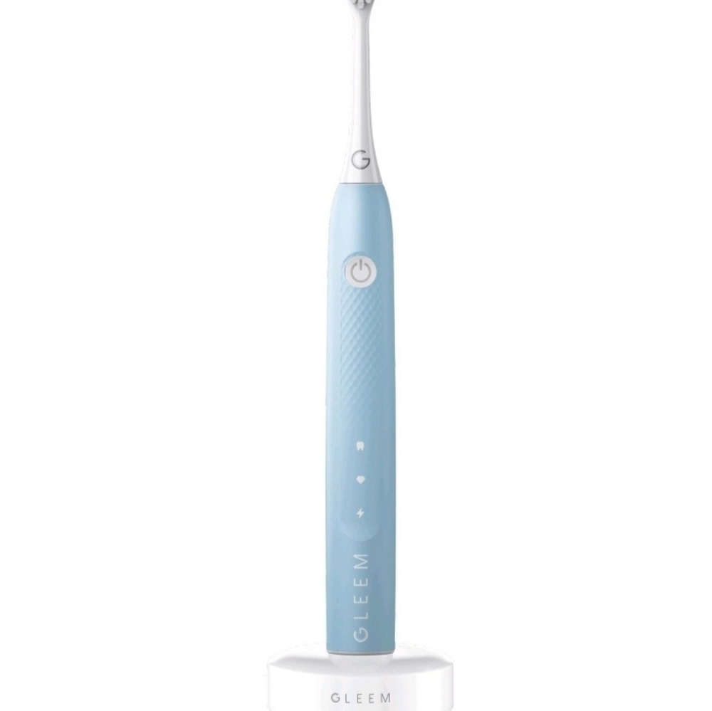 Electric Toothbrush New In Box - Picture 3 of 4
